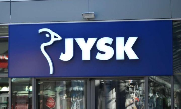 Ποια είναι η Jysk Group που θέλει να «χτυπήσει» τα ΙΚΕΑ