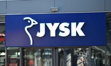 Ποια είναι η Jysk Group που θέλει να «χτυπήσει» τα ΙΚΕΑ
