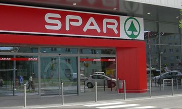 Που θα ανοίξουν τα πρώτα καταστήματα της SPAR στην Ελλάδα