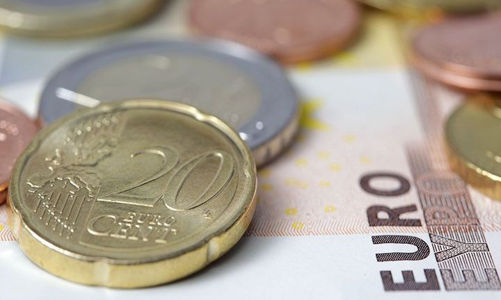 Βροχή κατασχέσεων αλλά τα ληξιπρόθεσμα αυξάνονται