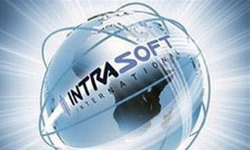 Νέα θυγατρική της Intrasoft στη Νότια Αφρική