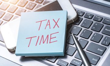 Οι τελικές οδηγίες συμπληρώσης των φετινών φορολογικών δηλώσεων