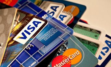 Απευθείας μέσω καρτών η πληρωμή των φορολογικών υποχρεώσεων