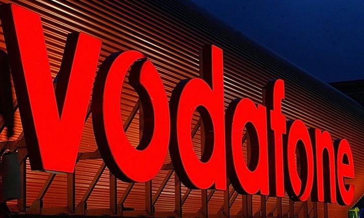 Πράσινο για την εξαγορά της Cyta Hellas από τη Vodafone