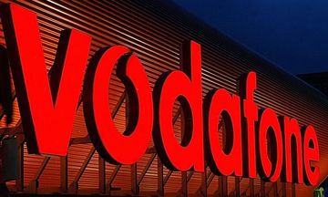 Πράσινο για την εξαγορά της Cyta Hellas από τη Vodafone