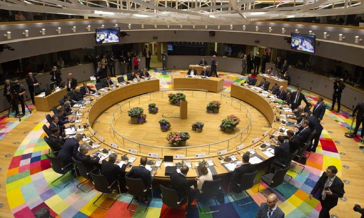 Eurogroup: Βλέπουμε για το χρέος - «Κλείστε» τα προαπαιτούμενα