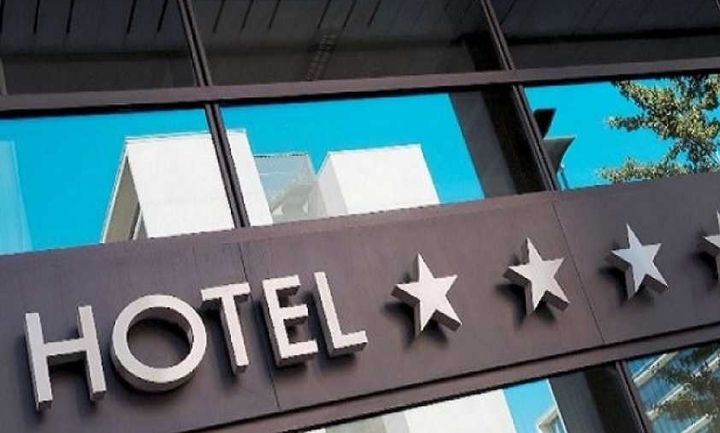 Το «μεγάλο φαγοπότι» στον ξενοδοχειακό κλάδο