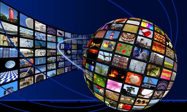 Όλα τα σχέδια των εταιρειών telecoms για τη συνδρομητική τηλεόραση