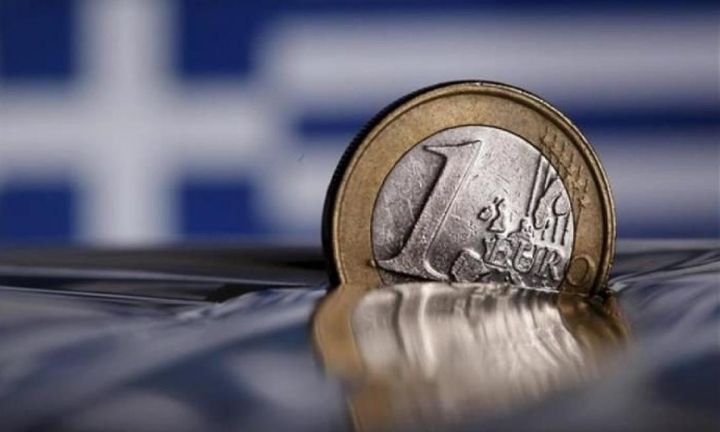 Η ρύθμιση του ελληνικού χρέους και η απότομη προσγείωση στην σκληρή πραγματικότητα