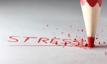 Αντίστροφη μέτρηση για τα stress test