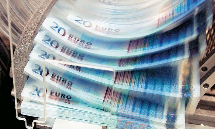 Eπιστρέφουν στις τράπεζες οι καταθέσεις