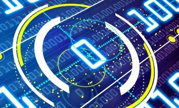 Τέλος στα χάρτινα τιμολόγια και στα χειρόγραφα βιβλία – Το χρονοδιάγραμμα των αλλαγών