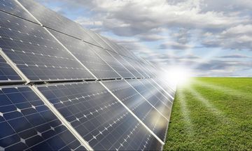 Έρχονται επενδύσεις 3 δισ. ευρώ στις ανανεώσιμες πηγές ενέργειας