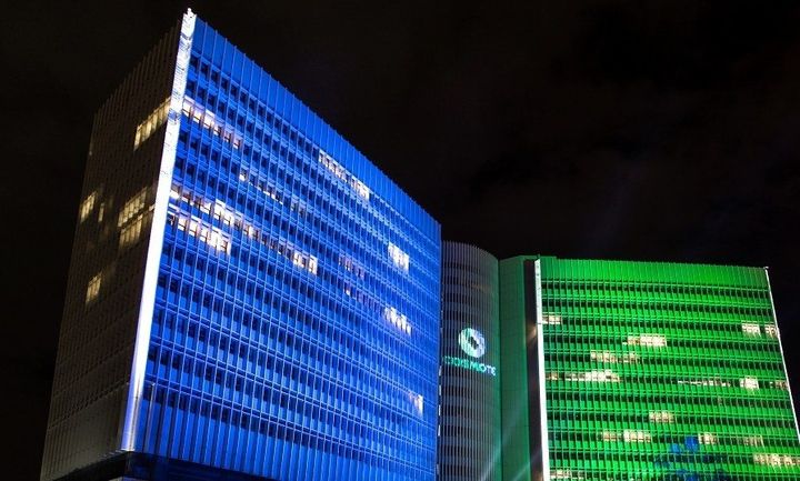 ΟΤΕ: Αυξήθηκαν τα κέρδη του ΟΤΕ το α' τρίμηνο