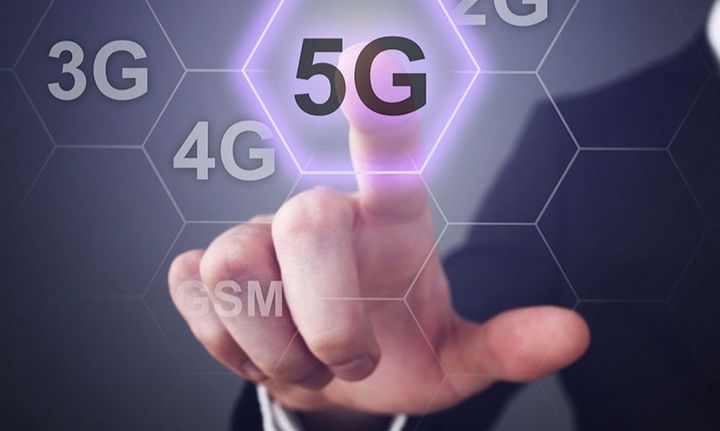 5G: Τι είναι και σε ποιες περιοχές ξεκινά πιλοτικά η εφαρμογή του