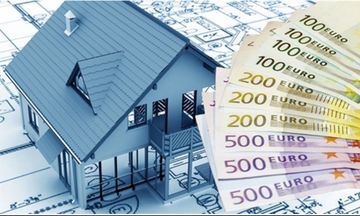 Το colpo grosso με τις αντικειμενικές