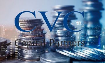 CVC Capital Partners: Αυτό είναι το σχέδιο για την απόλυτη κυριαρχία στον χώρο της υγείας