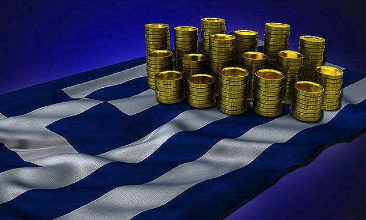 Τελευταία και καταϊδρωμένη η Ελλάδα στις επενδύσεις
