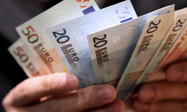 Στα... τυφλά η ενεργοποίηση του νέου συστήματος εισφορών για χιλιάδες διαχειριστές