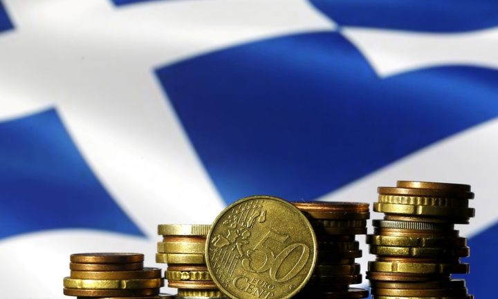 Μύθοι και αλήθειες για την «έξοδο» της Ελλάδας στις αγορές