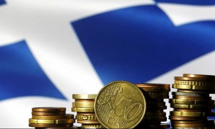 Αναβλήθηκε η εκταμίευση της υποδόσης του 1 δισ. ευρώ