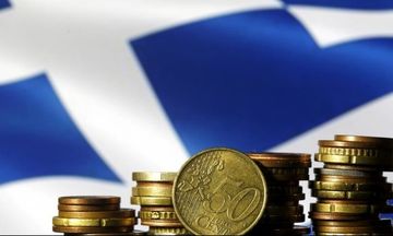 Αναβλήθηκε η εκταμίευση της υποδόσης του 1 δισ. ευρώ