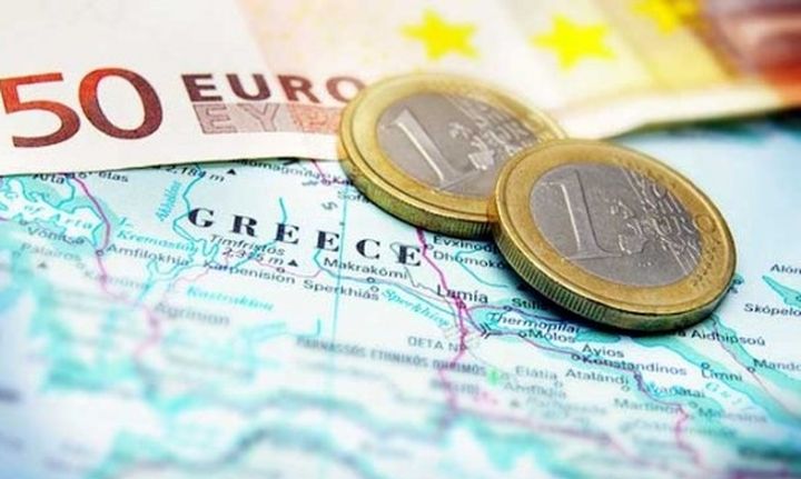 Νέα συνεδρίαση του ESM για τη δόση