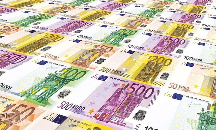 «Κληρώνει» η απόφαση για την υποδόση του 1 δισ. ευρώ