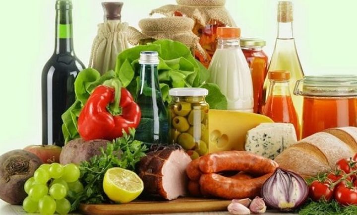 Εθνική: Οι ΜμΕ τροφίμων θα κερδίσουν πίτα μισού δισ.