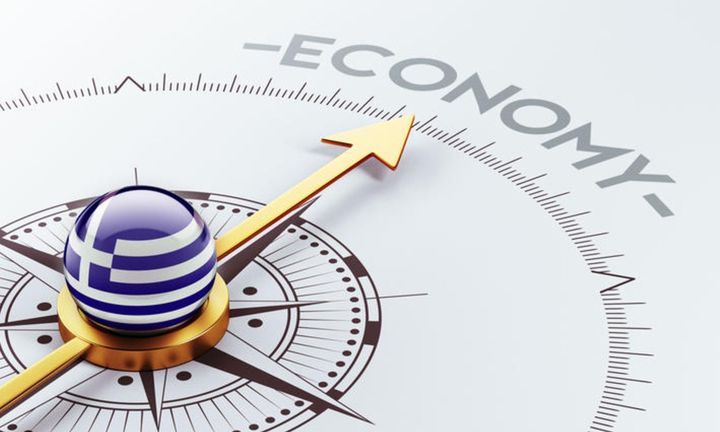 Αυτές είναι οι «εισηγήσεις» του Euroworking Group για το ελληνικό ζήτημα