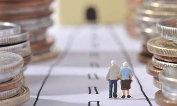 Ποιες είναι οι προϋποθέσεις για την καταβολή του ΕΚΑΣ