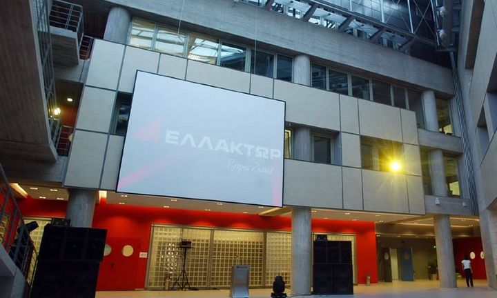 Η «απάντηση» Μπόμπολα στα σχέδια Καλλιτσάντση και οι μαζικές αγορές μετοχών