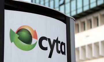 Αντίστροφη μέτρηση για τη συμφωνία Vodafone – Cyta