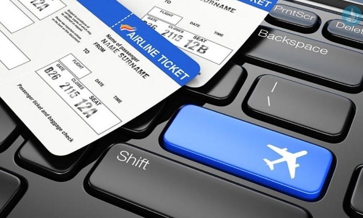 «Κανόνι» Airtickets και Travelplanet24 - Τι θα γίνει με τους κατόχους εισιτηρίων (update)
