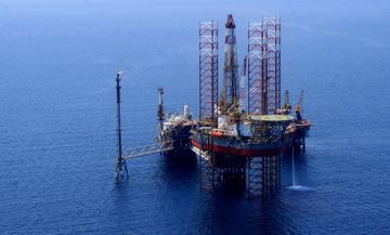 Υδρογονάνθρακες στην Κρήτη: Τα επόμενα βήματα  