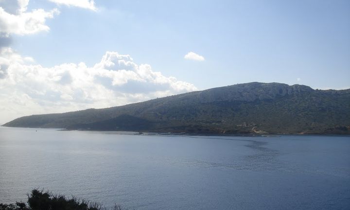 Νησιά «παγιδευμένα» στην ελληνική γραφειοκρατία