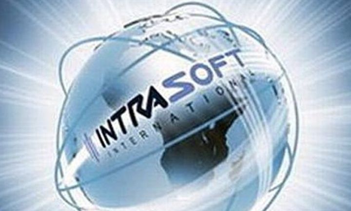 Συνεργασία της Intrasoft με την Cyta Κύπρου