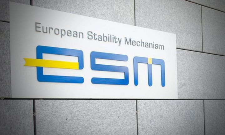 Την Παρασκευή η απόφαση του ESM για την εκταμίευση των 15 δισ. 