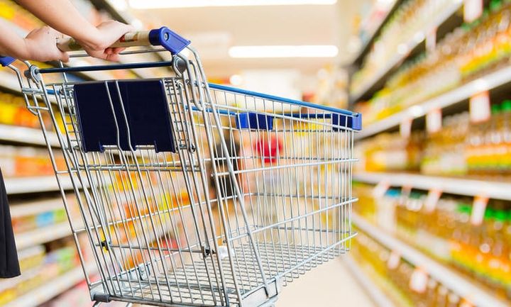 Η μάχη των σούπερ μάρκετ: «Σαφάρι» καταναλωτών για τις προσφορές
