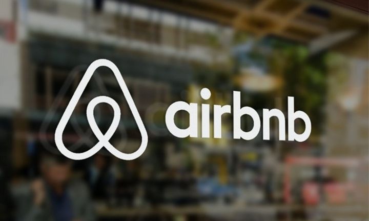 Η Airbnb θα πρέπει να εναρμονισθεί με τους ευρωπαϊκούς κανόνες