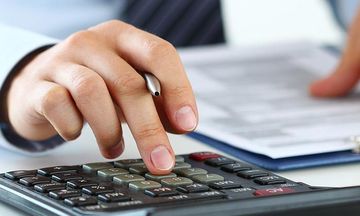 Δεδομένη η παράταση της προθεσμίας των φορολογικών δηλώσεων - Ζητούνται μέτρα ανακούφισης