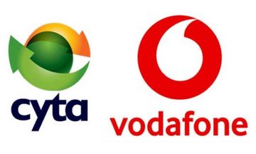 Προσφορές Vodafone και Cyta στους συνδρομητές από τις πληγείσες περιοχές