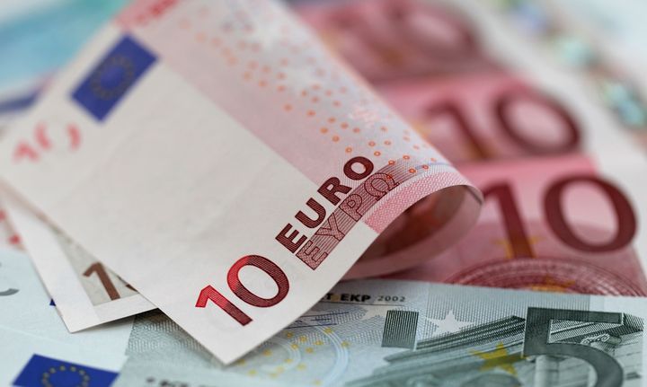 Φοιτητικό επίδομα: Πώς θα πάρετε 1.000 ευρώ