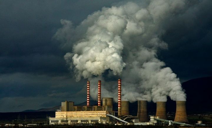 Seven Energy και ΓΕΚ ΤΕΡΝΑ μαζί για τις λιγνιτικές μονάδες της ΔΕΗ