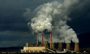 Seven Energy και ΓΕΚ ΤΕΡΝΑ μαζί για τις λιγνιτικές μονάδες της ΔΕΗ