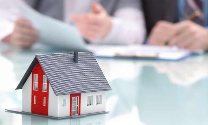 Στην doBank η διαχείριση «κόκκινων» δανείων ύψους 1,8 δισ.
