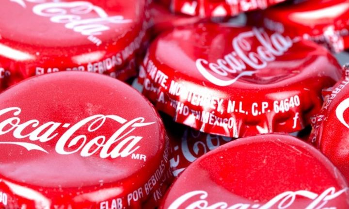 Coca Cola HBC: Αύξηση πωλήσεων και κερδών το α' εξάμηνο