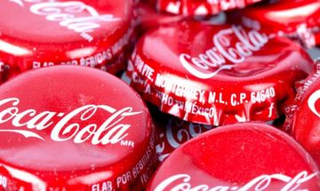 Coca Cola HBC: Αύξηση πωλήσεων και κερδών το α' εξάμηνο