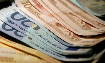 Η μέση σύνταξη των 750 ευρώ, η ζημιά των 4,5 δις. ευρώ και η μάχη για τις νέες περικοπές