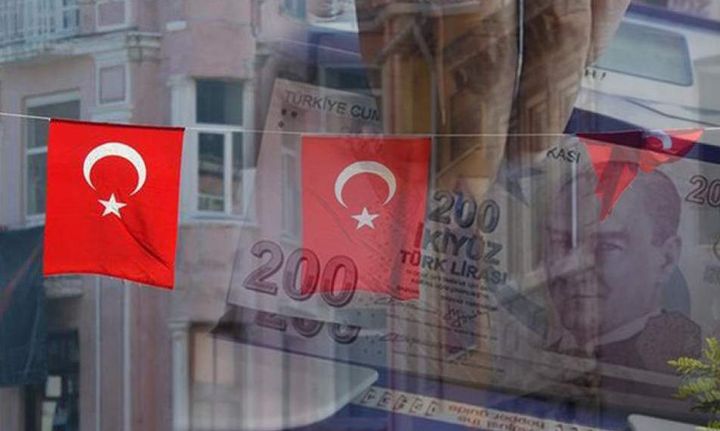 Πώς βλέπουν την «κρίση της λίρας» επιχειρηματίες με παρουσία στην Τουρκία